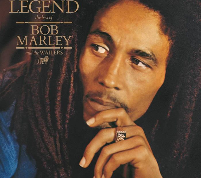 Efemérides de la música popular, 6 de febrero