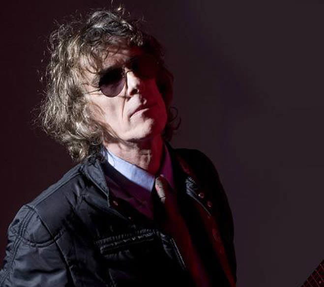 Efemérides de la música popular, 8 de febrero