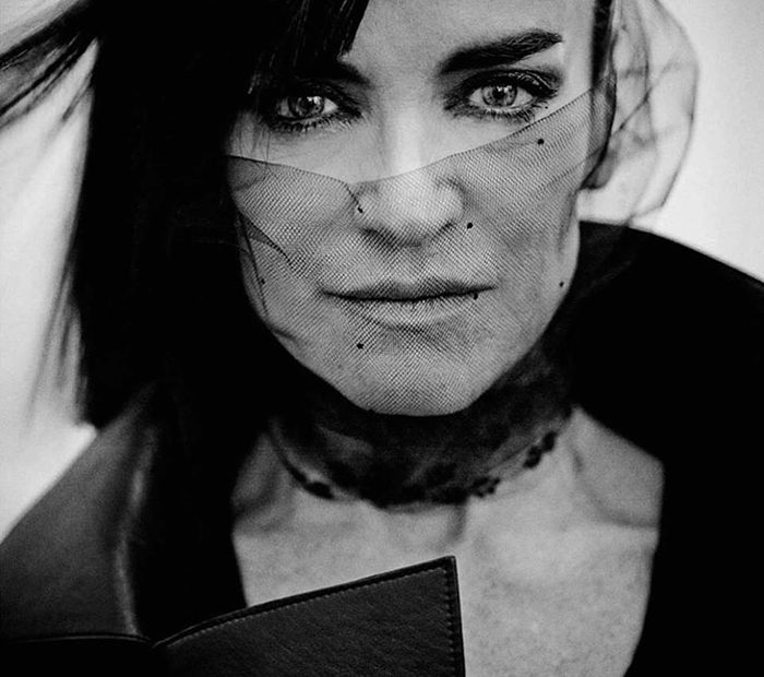 «Estas eran nuestras luchas, ganadas con mucha sangre y mucho esfuerzo, no debe apabullarnos un psicópata»