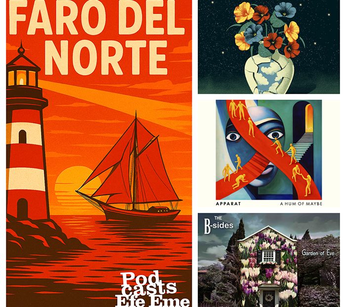 Faro del Norte con The Beach Boys como protagonistas en una edición muy variada estilísticamente
