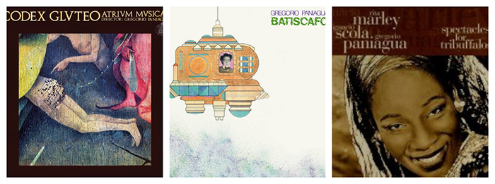 Gregorio Paniagua, genio heterodoxo y cascarrabias