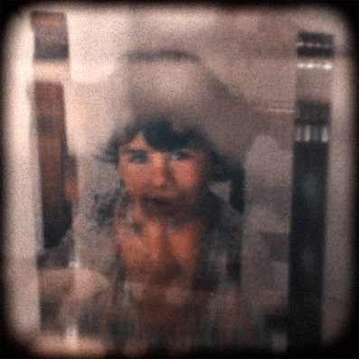 Guille Galván, de Vetusta Morla, debuta en solitario