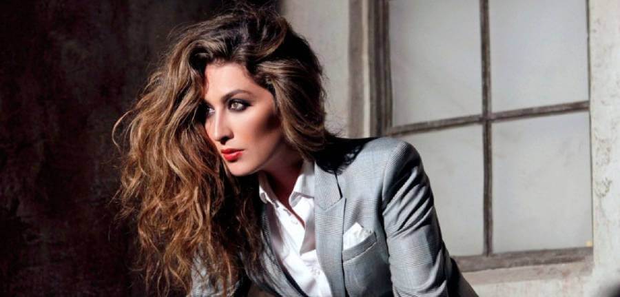 Iberoexperia Sessions 2026 anuncia su programación