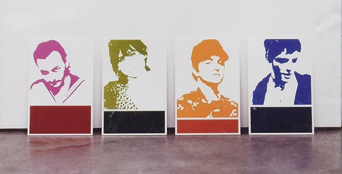 La grandeza de los Manic Street Preachers ante el gran enigma del rock