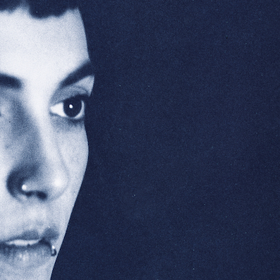 Las Nietas del Charli presentan “Rabia”