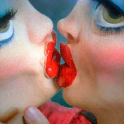 “NaNaNa” es el nuevo single de Pipiolas