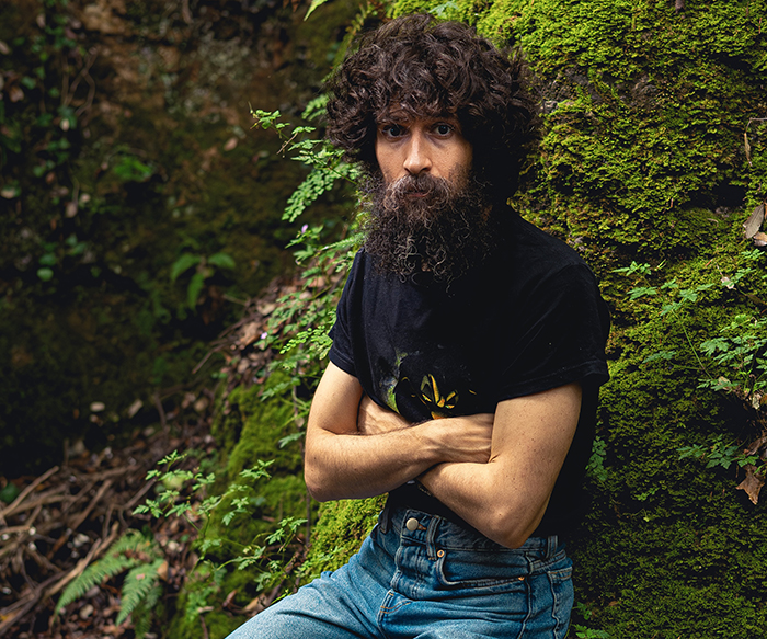 «No está de más aprender a apreciar lo más mundano o resignificar qué es lo verdaderamente necesario»