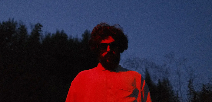 «Nos encanta vibrar con el público en las salas»