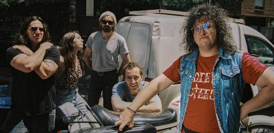 [Noticias] LPA BMusic Festival 2026 anuncia su cartel