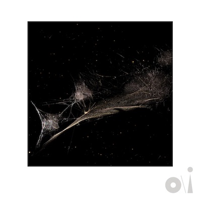 “Put the bucket down”, nueva canción de Peter Gabriel