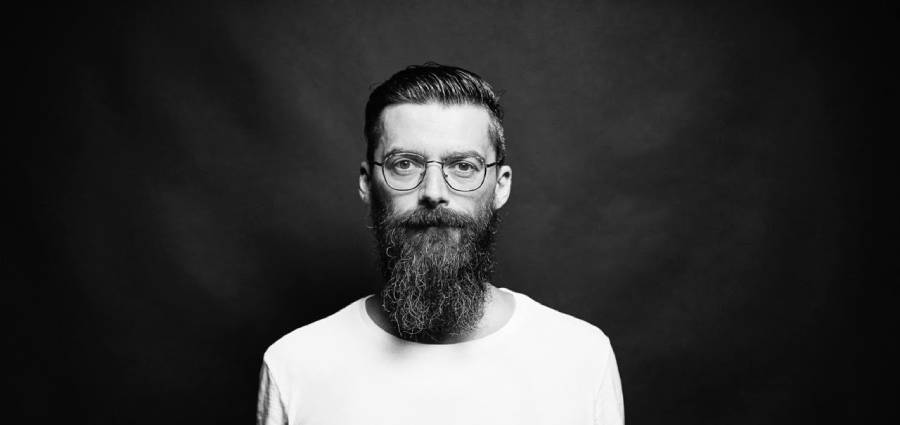 RIT/MO 2026 suma siete nuevos nombres a su cartel