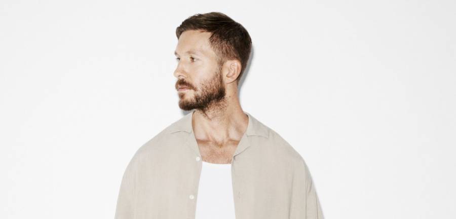 Bilbao BBK Live 2026 anuncia nuevos nombres para su cartel