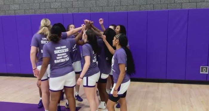 Bruce Hornsby presenta “Ecstatic”, con Bonnie Raitt