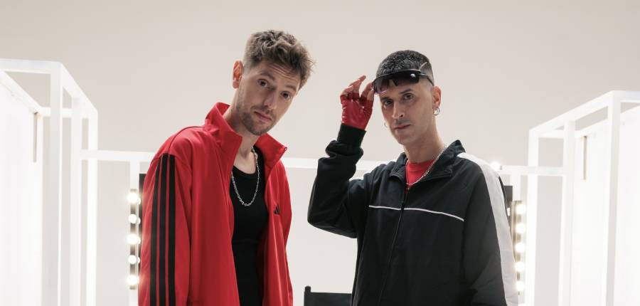 Cactus publican nuevo disco y anuncian conciertos