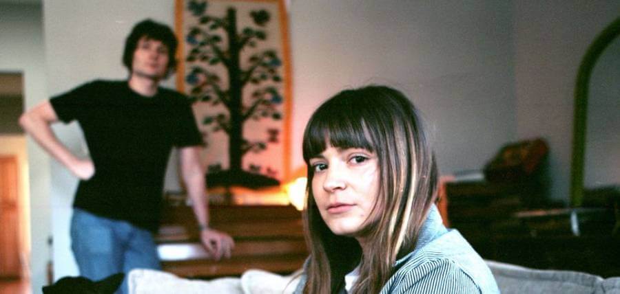 Case Oats presentarán su disco en Madrid, Barcelona, València y San Sebastián