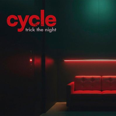 Cycle celebra su 20 aniversario con “Trick the night”