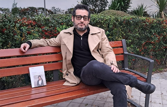 «Darkness on the edge of town es un disco que pudo ser muchos»