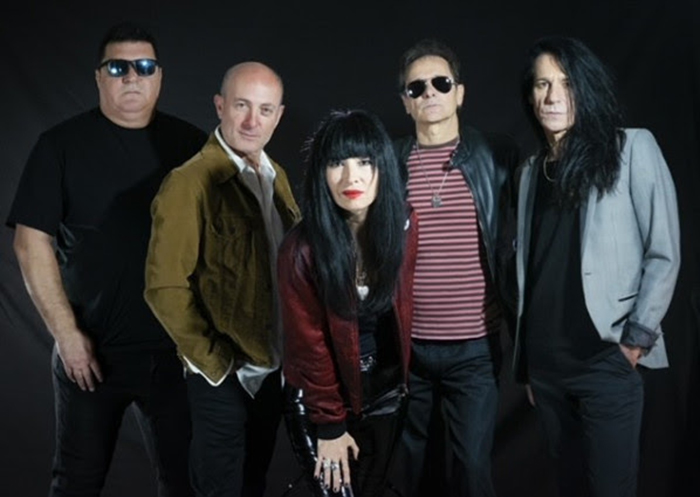 Diez canciones esenciales de Los Romeos