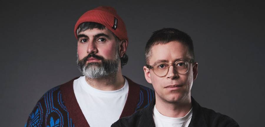 Digitalism actuarán en Madrid y Barcelona en octubre