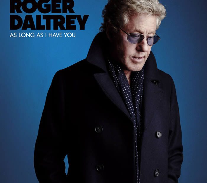 Efemérides de la música popular, 1 de marzo