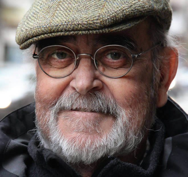 Efemérides de la música popular, 10 de marzo