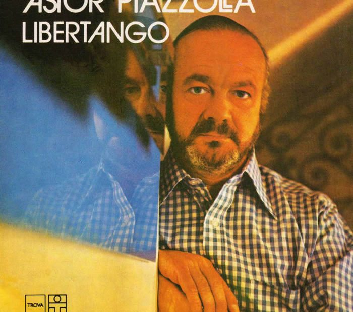 Efemérides de la música popular, 11 de marzo