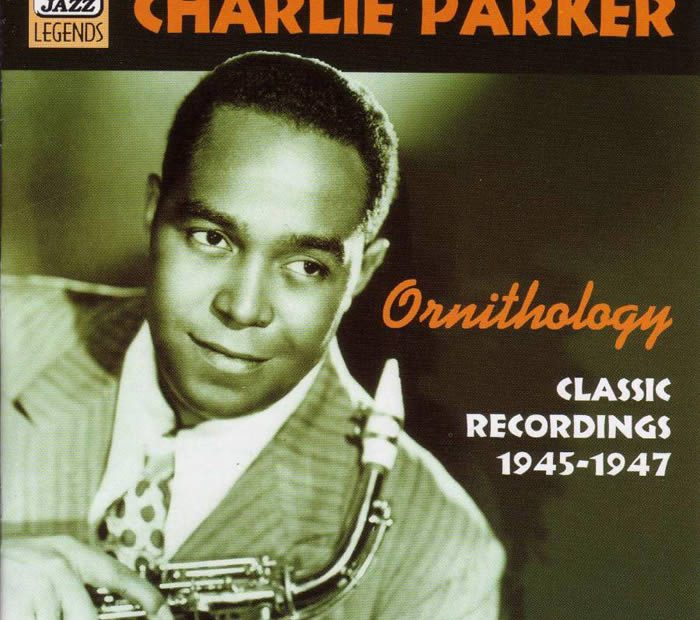 Efemérides de la música popular, 12 de marzo