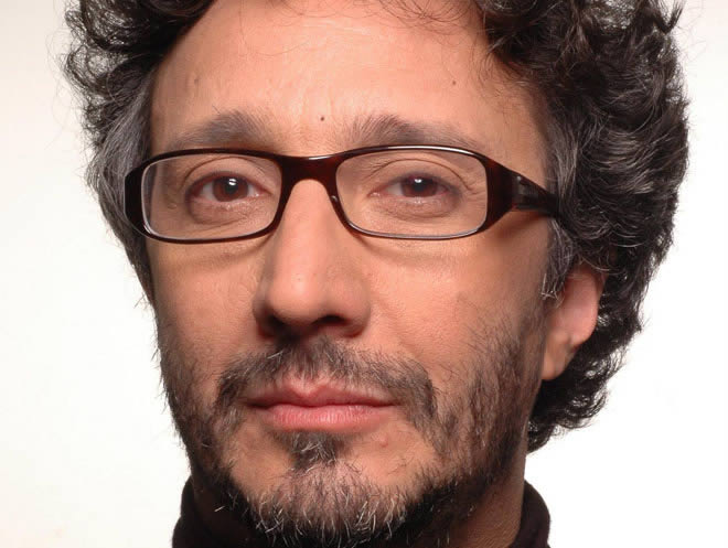 Efemérides de la música popular, 13 de marzo