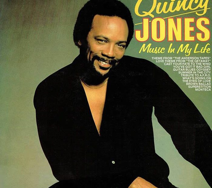 Efemérides de la música popular, 14 de marzo