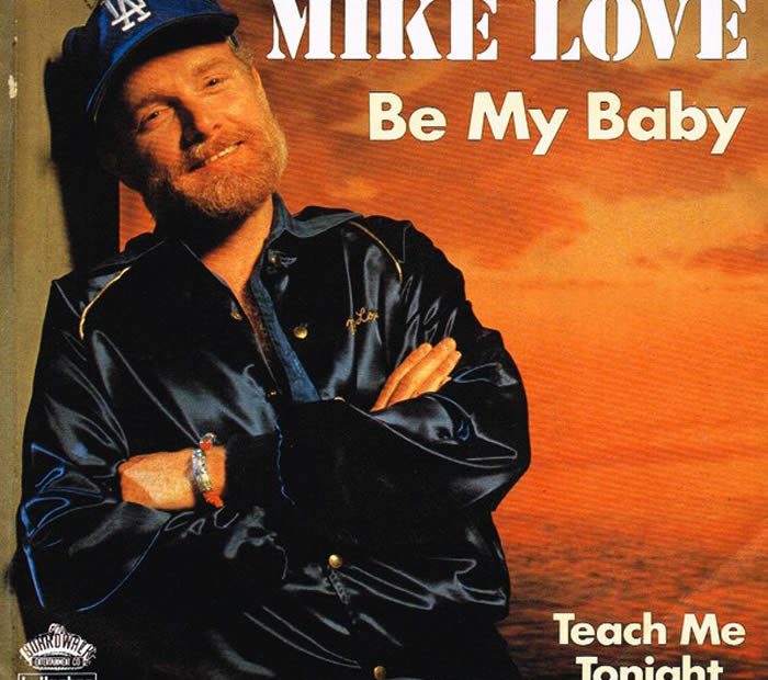 Efemérides de la música popular, 15 de marzo