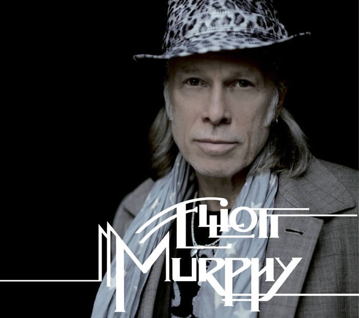 Efemérides de la música popular, 16 de marzo