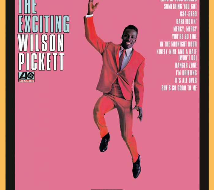 Efemérides de la música popular, 18 de marzo