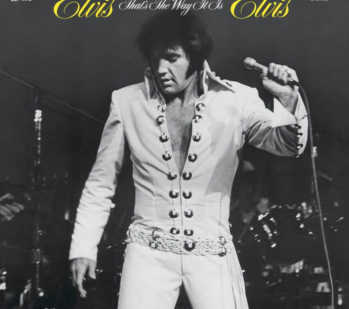 Efemérides de la música popular, 19 de marzo