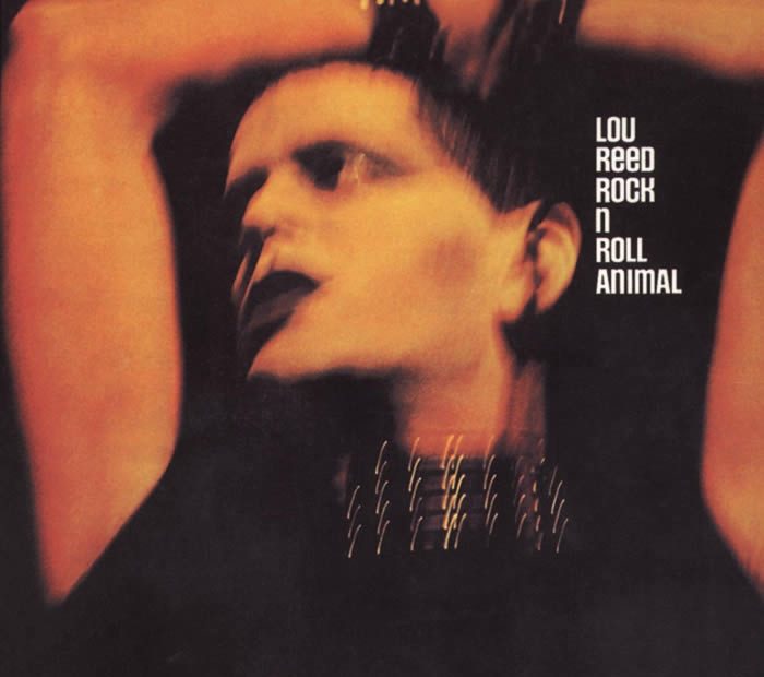 Efemérides de la música popular, 2 de marzo