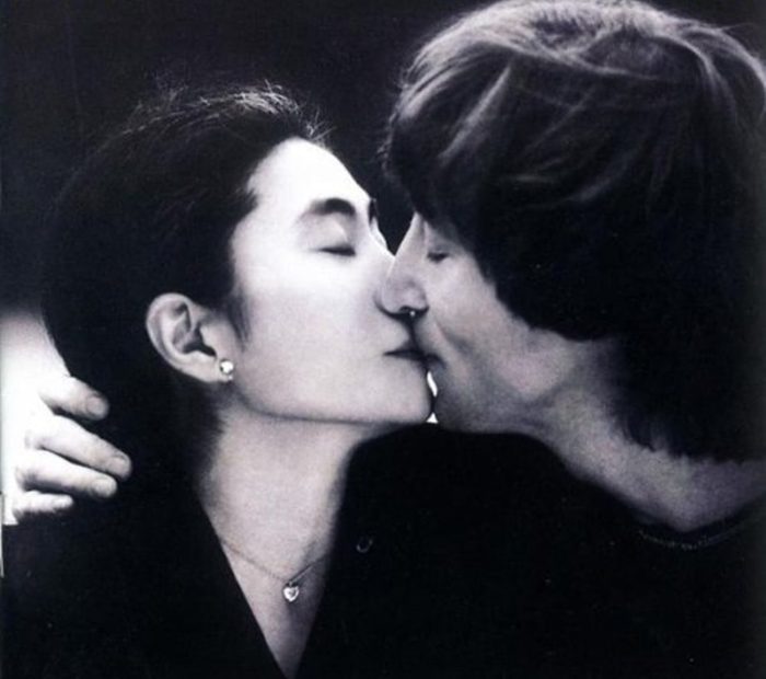 Efemérides de la música popular, 20 de marzo