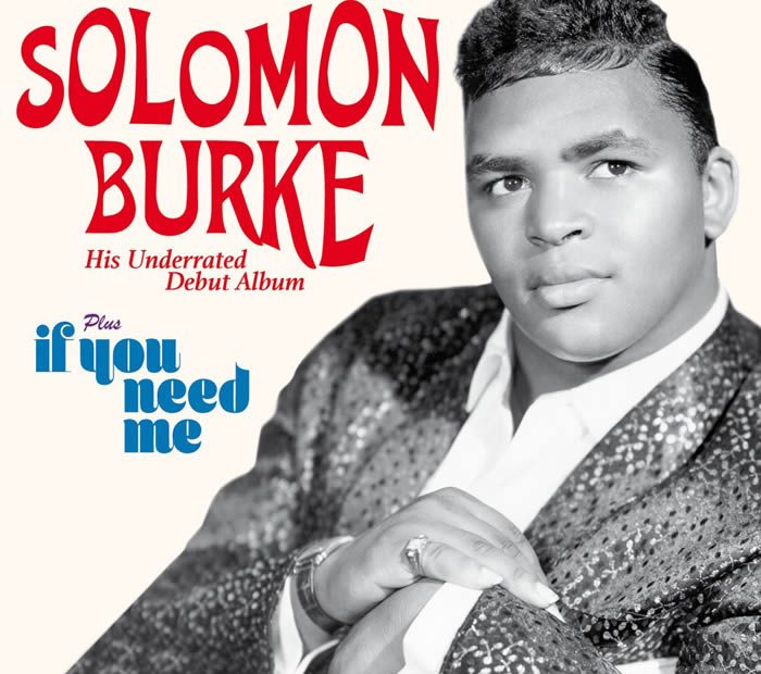 Efemérides de la música popular, 21 de marzo