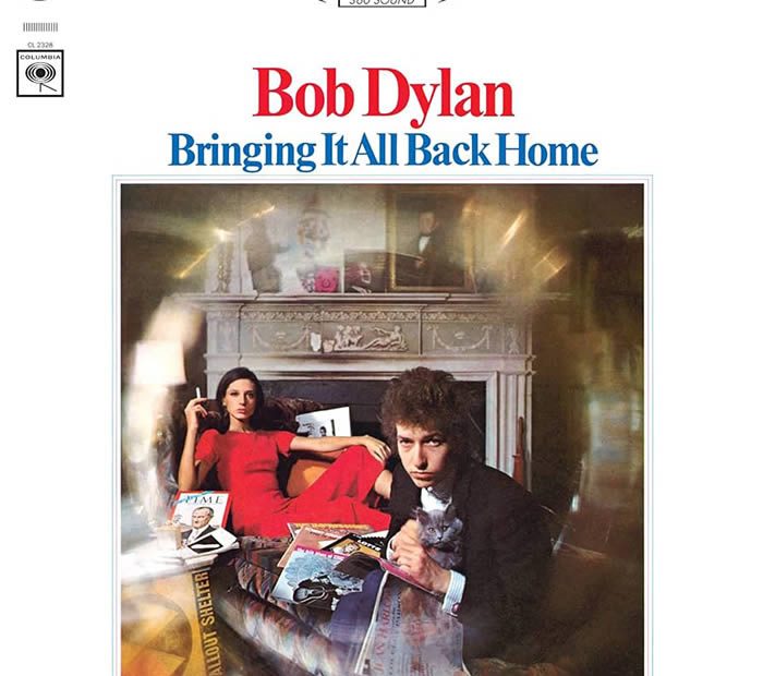 Efemérides de la música popular, 22 de marzo