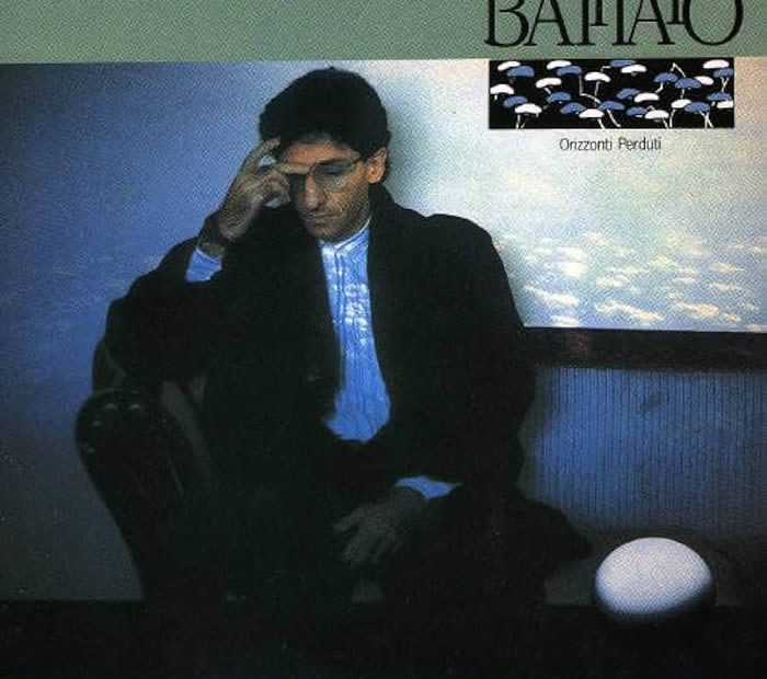 Efemérides de la música popular, 23 de marzo