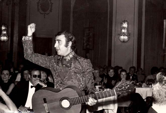 Efemérides de la música popular, 24 de marzo