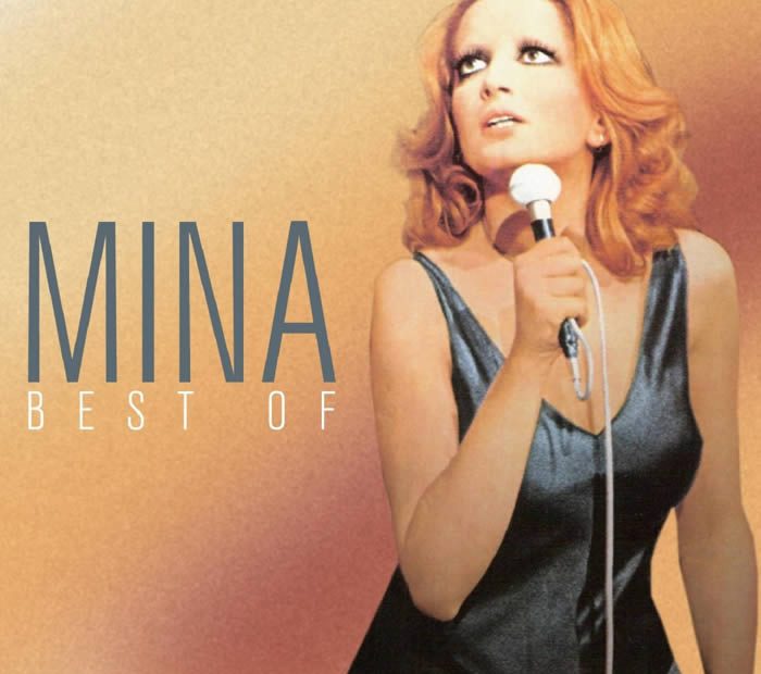 Efemérides de la música popular, 25 de marzo