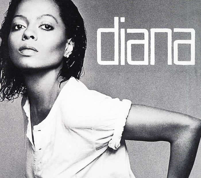 Efemérides de la música popular, 26 de marzo