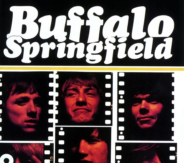 Efemérides de la música popular, 3 de marzo