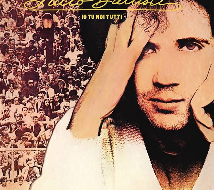 Efemérides de la música popular, 5 de marzo