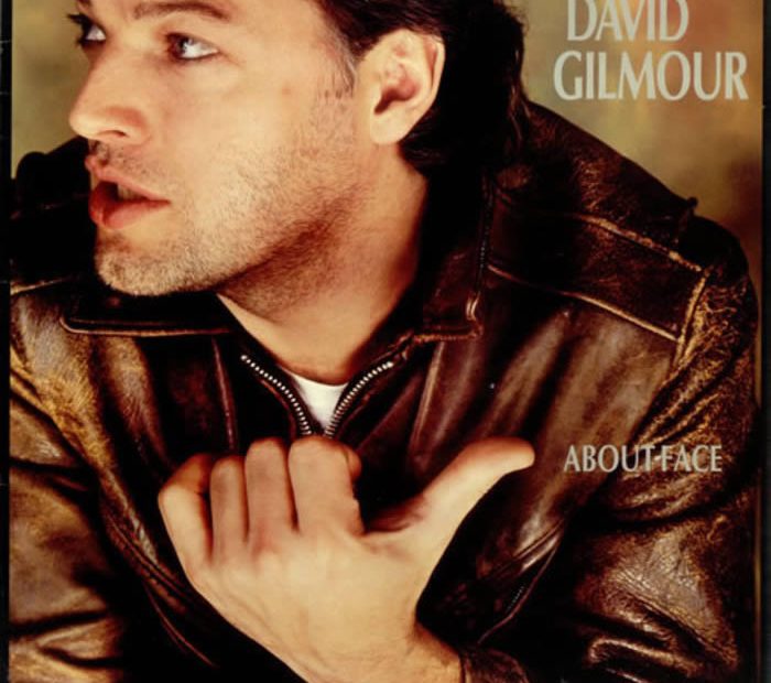 Efemérides de la música popular, 6 de marzo