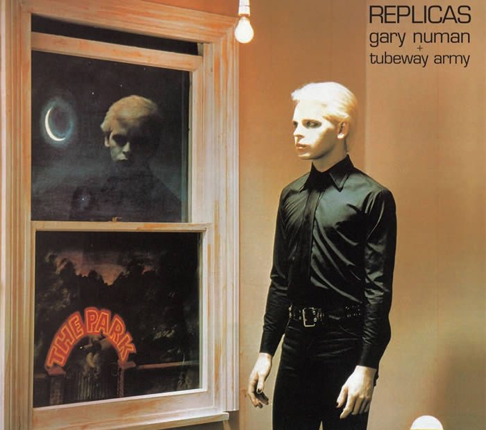 Efemérides de la música popular, 8 de marzo