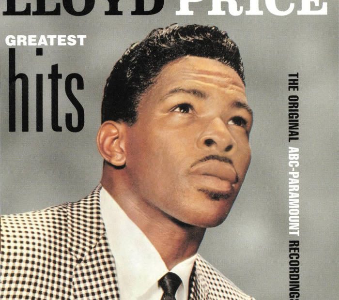 Efemérides de la música popular, 9 de marzo