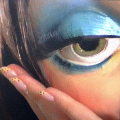 “Feria Cañete”, nueva canción de Pipiolas