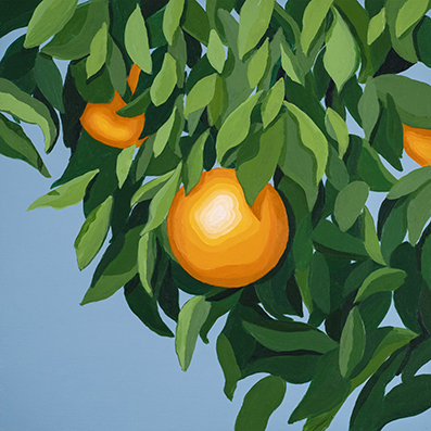 For the first time, again, de Tyler Ballgame