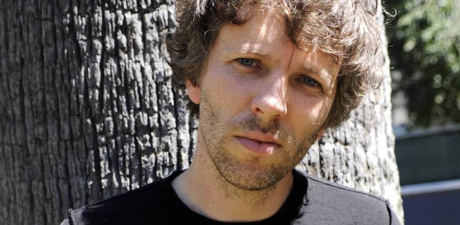 Gijón Sound Festival 2026 anuncia nuevas confirmaciones