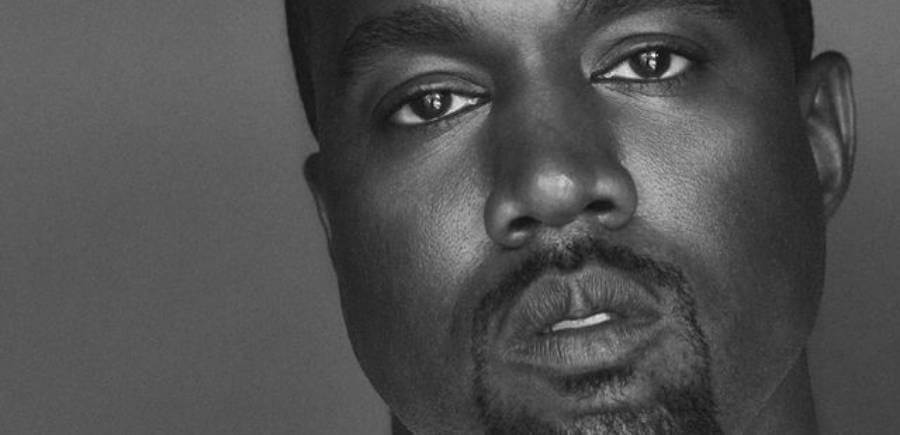 Kanye West actuará en agosto en el Estádio do Algarve en Portugal